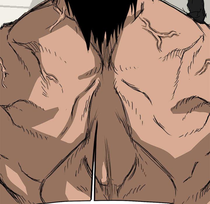 动漫少女邪恶漫画韩漫全集-28_找你麻烦的理由无删减无遮挡章节图片 