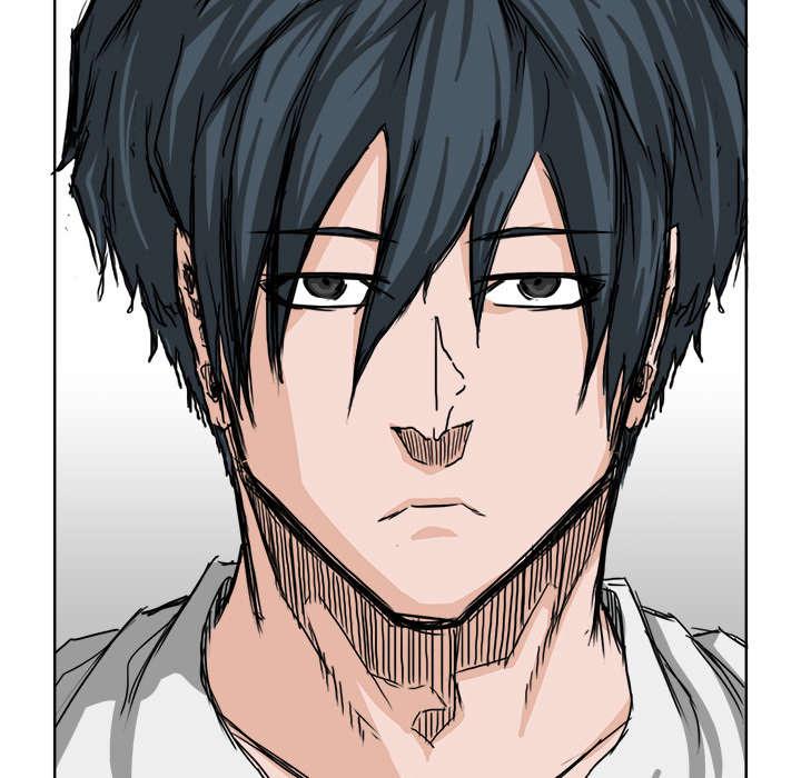 动漫少女邪恶漫画韩漫全集-28_找你麻烦的理由无删减无遮挡章节图片 