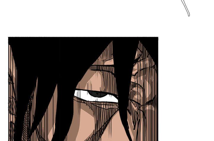 动漫少女邪恶漫画韩漫全集-28_找你麻烦的理由无删减无遮挡章节图片 