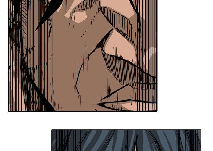 动漫少女邪恶漫画韩漫全集-28_找你麻烦的理由无删减无遮挡章节图片 