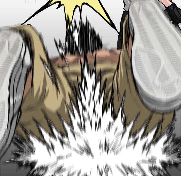 动漫少女邪恶漫画韩漫全集-29_实力不在一个等级无删减无遮挡章节图片 