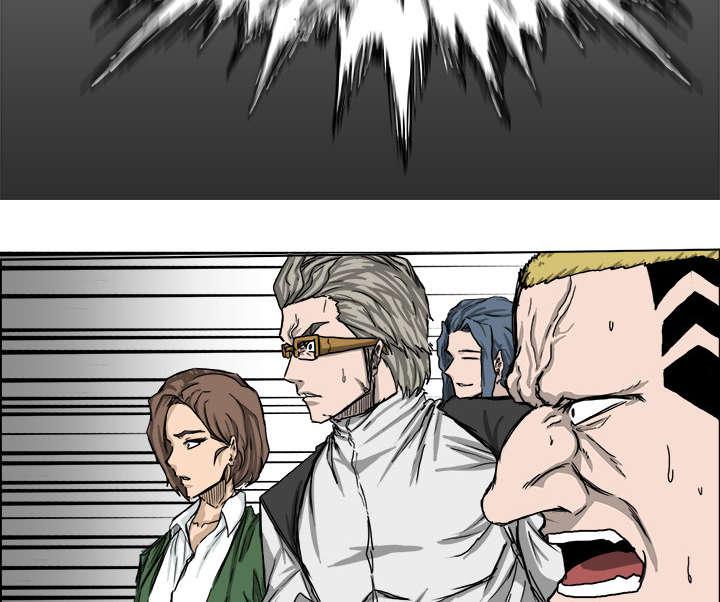 动漫少女邪恶漫画韩漫全集-29_实力不在一个等级无删减无遮挡章节图片 