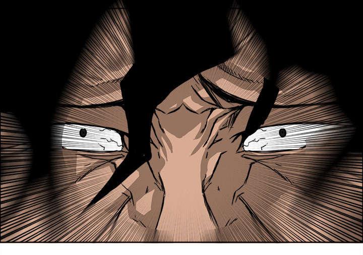 动漫少女邪恶漫画韩漫全集-29_实力不在一个等级无删减无遮挡章节图片 