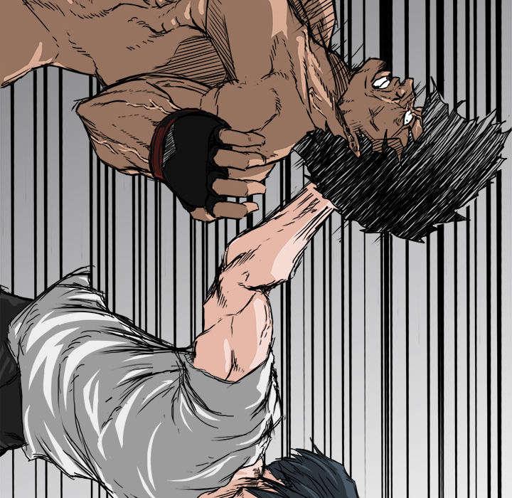 动漫少女邪恶漫画韩漫全集-30_打进医院无删减无遮挡章节图片 