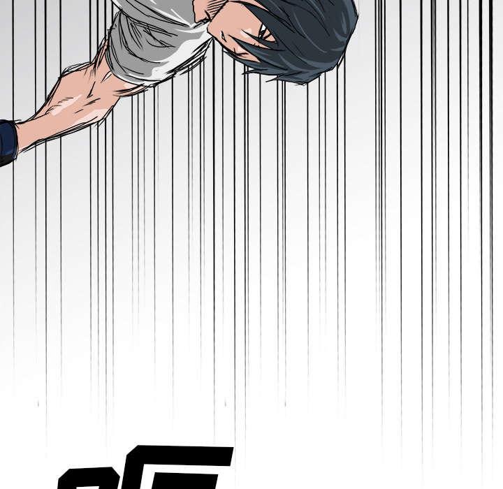 动漫少女邪恶漫画韩漫全集-30_打进医院无删减无遮挡章节图片 