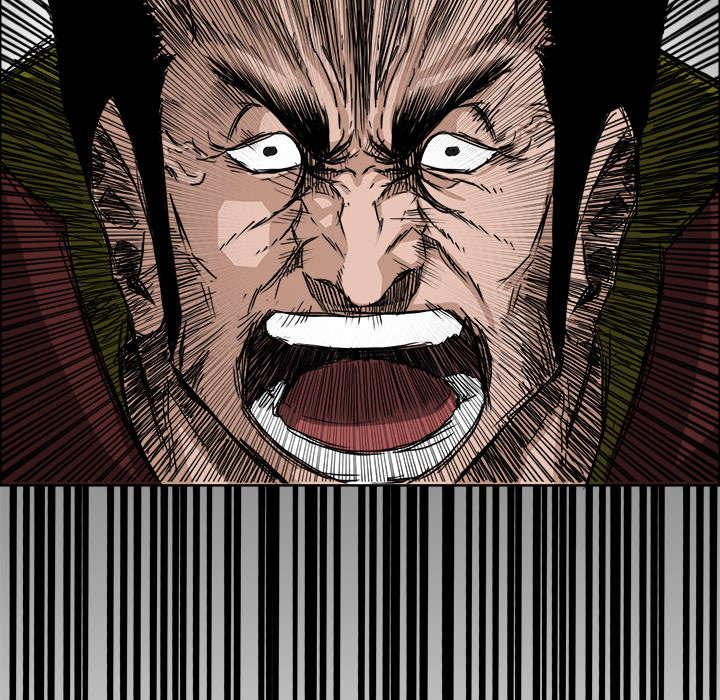 动漫少女邪恶漫画韩漫全集-30_打进医院无删减无遮挡章节图片 