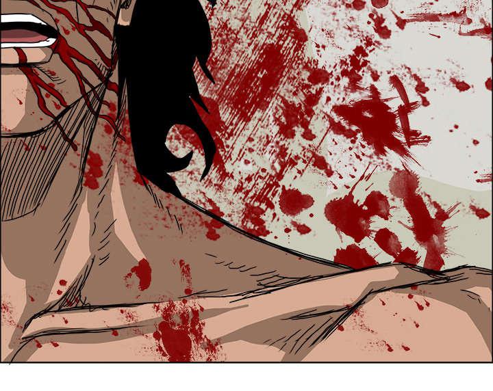 动漫少女邪恶漫画韩漫全集-30_打进医院无删减无遮挡章节图片 