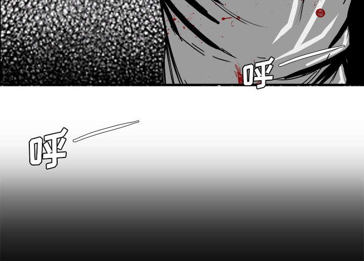 动漫少女邪恶漫画韩漫全集-30_打进医院无删减无遮挡章节图片 