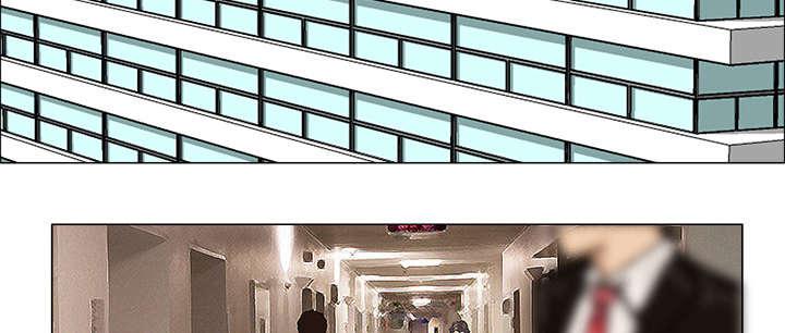 动漫少女邪恶漫画韩漫全集-30_打进医院无删减无遮挡章节图片 
