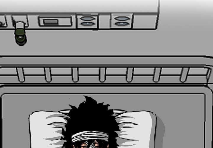 动漫少女邪恶漫画韩漫全集-30_打进医院无删减无遮挡章节图片 