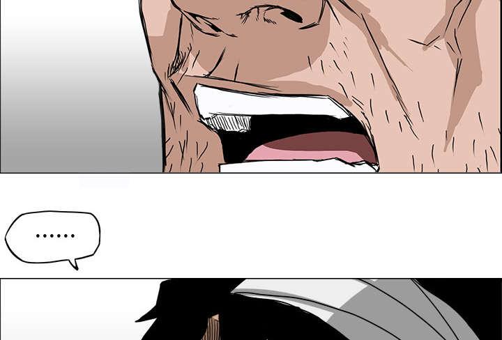 动漫少女邪恶漫画韩漫全集-30_打进医院无删减无遮挡章节图片 