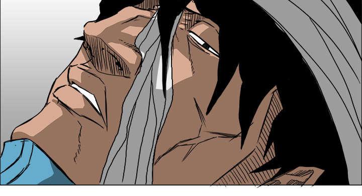 动漫少女邪恶漫画韩漫全集-30_打进医院无删减无遮挡章节图片 