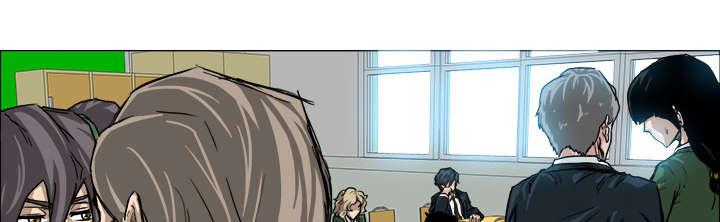 动漫少女邪恶漫画韩漫全集-31_避之不及无删减无遮挡章节图片 