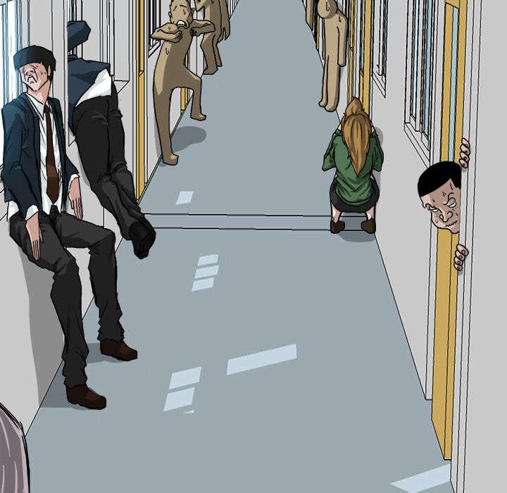 动漫少女邪恶漫画韩漫全集-31_避之不及无删减无遮挡章节图片 