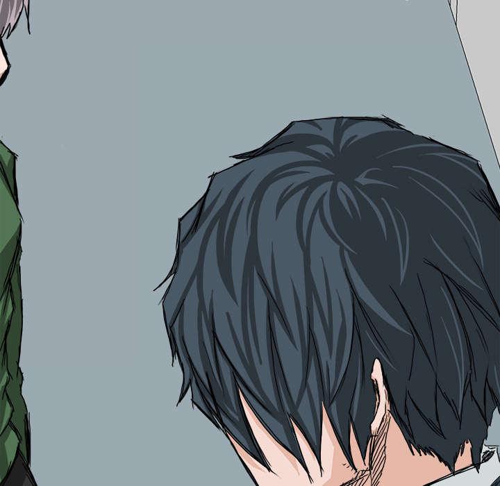 动漫少女邪恶漫画韩漫全集-31_避之不及无删减无遮挡章节图片 