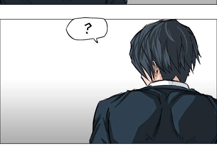 动漫少女邪恶漫画韩漫全集-31_避之不及无删减无遮挡章节图片 