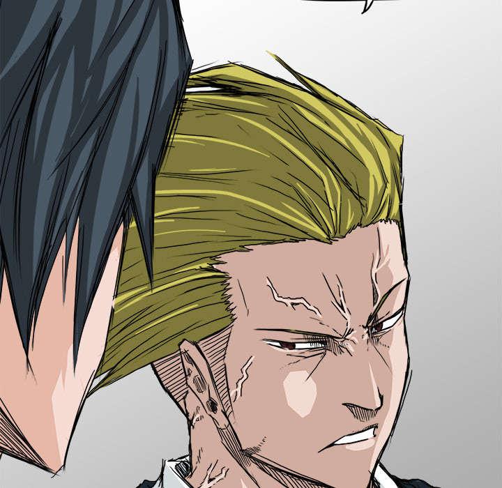 动漫少女邪恶漫画韩漫全集-31_避之不及无删减无遮挡章节图片 