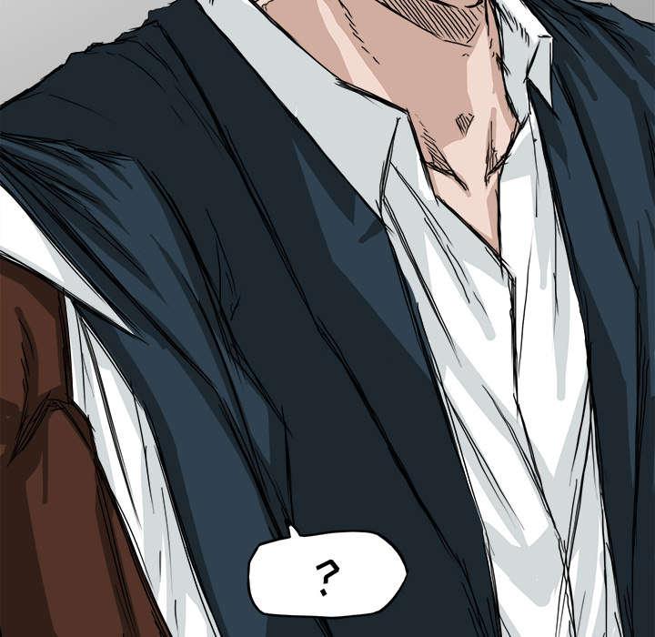 动漫少女邪恶漫画韩漫全集-31_避之不及无删减无遮挡章节图片 