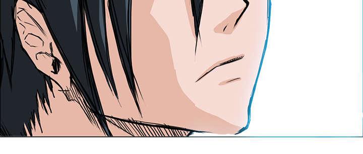 动漫少女邪恶漫画韩漫全集-31_避之不及无删减无遮挡章节图片 