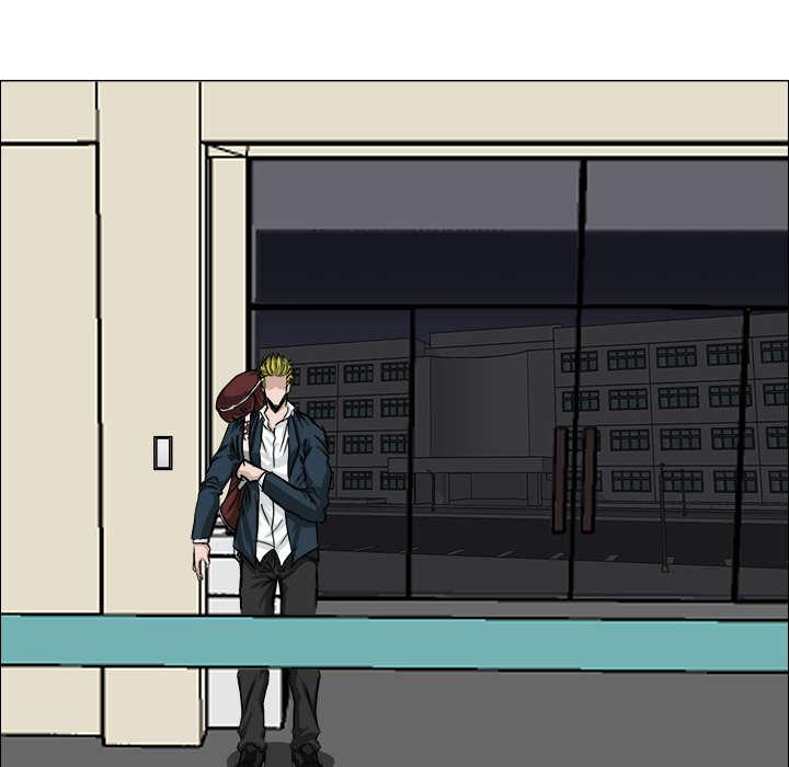 动漫少女邪恶漫画韩漫全集-32_分身乏术无删减无遮挡章节图片 