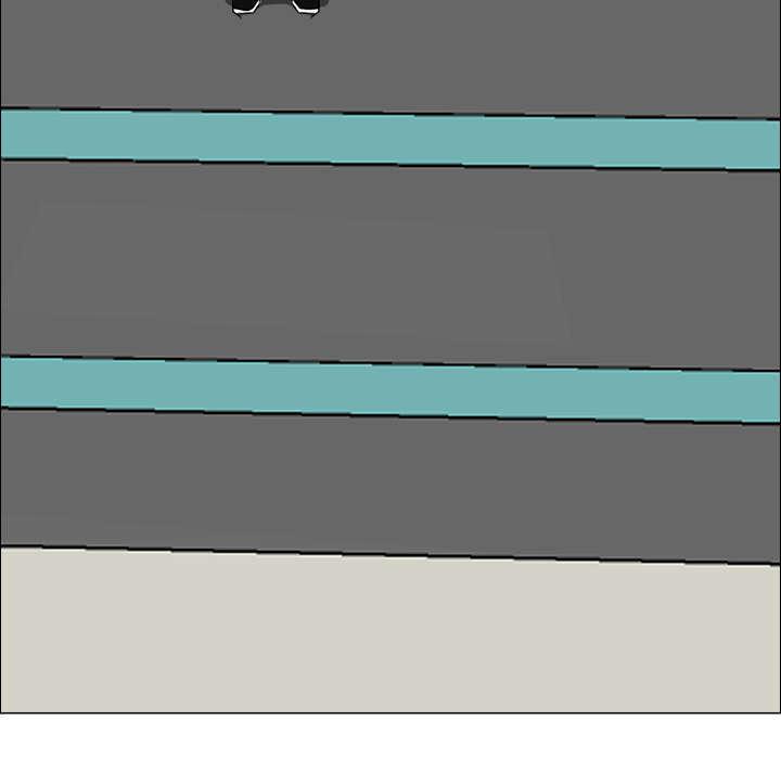 动漫少女邪恶漫画韩漫全集-32_分身乏术无删减无遮挡章节图片 