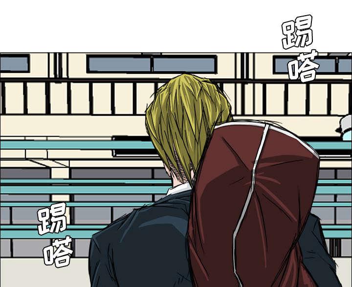 动漫少女邪恶漫画韩漫全集-32_分身乏术无删减无遮挡章节图片 