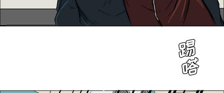 动漫少女邪恶漫画韩漫全集-32_分身乏术无删减无遮挡章节图片 