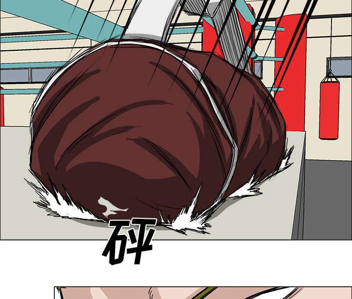 动漫少女邪恶漫画韩漫全集-32_分身乏术无删减无遮挡章节图片 