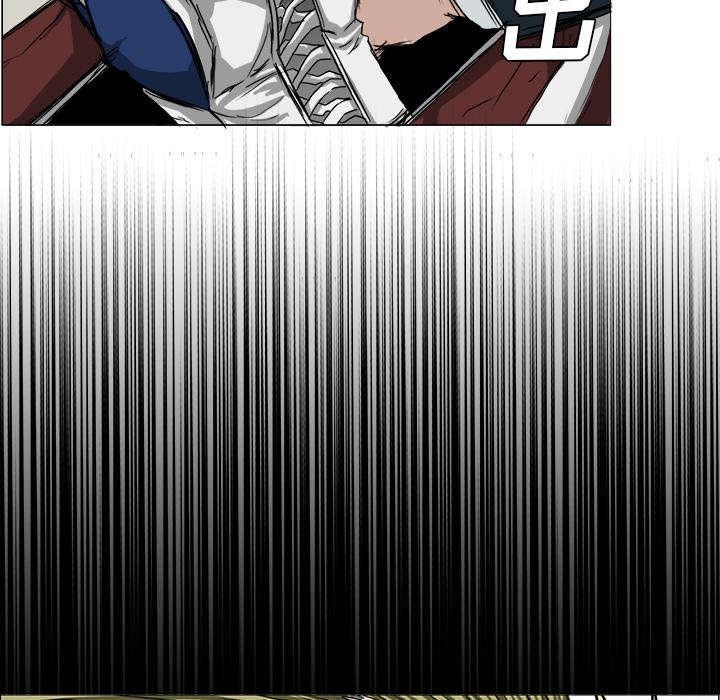 动漫少女邪恶漫画韩漫全集-32_分身乏术无删减无遮挡章节图片 