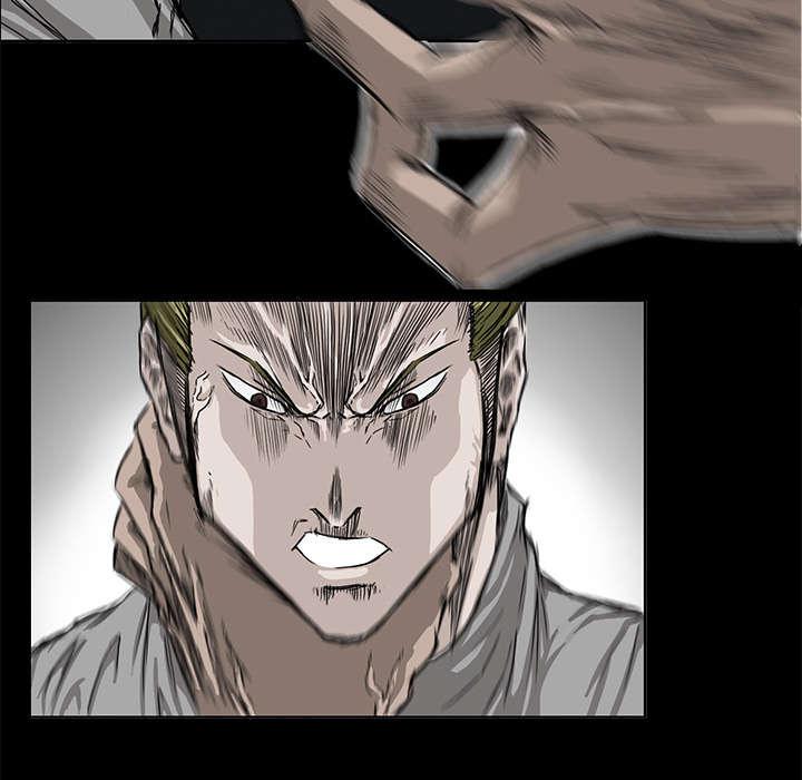 动漫少女邪恶漫画韩漫全集-32_分身乏术无删减无遮挡章节图片 