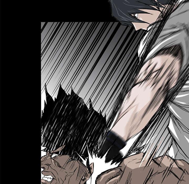 动漫少女邪恶漫画韩漫全集-32_分身乏术无删减无遮挡章节图片 