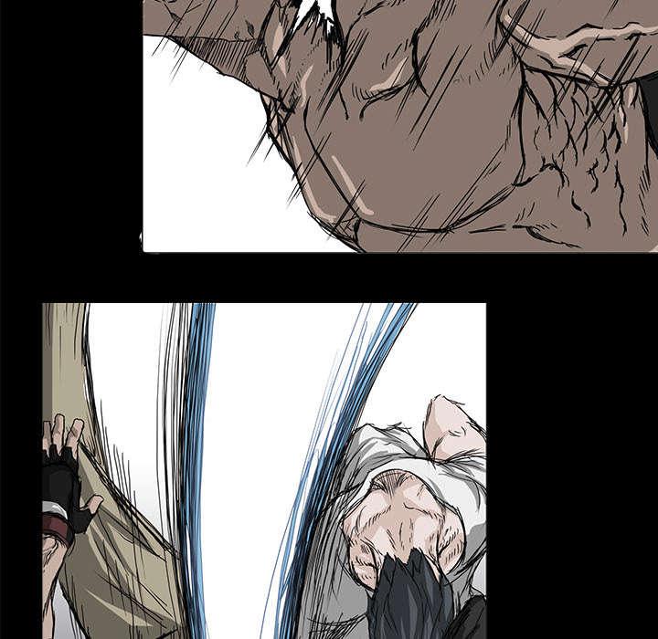 动漫少女邪恶漫画韩漫全集-32_分身乏术无删减无遮挡章节图片 