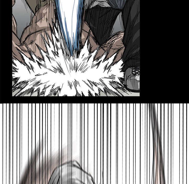 动漫少女邪恶漫画韩漫全集-32_分身乏术无删减无遮挡章节图片 