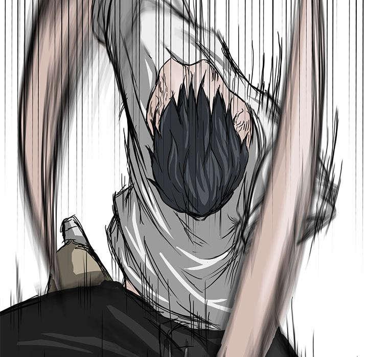 动漫少女邪恶漫画韩漫全集-32_分身乏术无删减无遮挡章节图片 