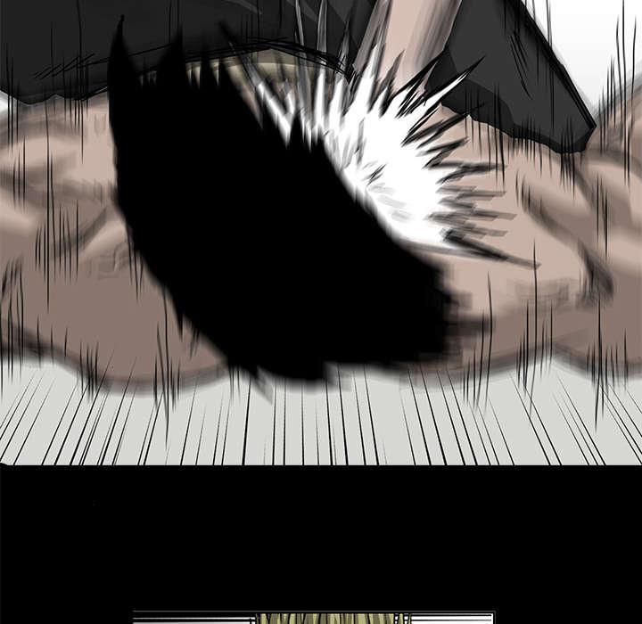 动漫少女邪恶漫画韩漫全集-32_分身乏术无删减无遮挡章节图片 