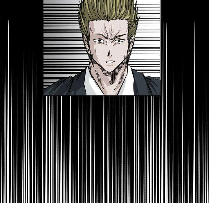 动漫少女邪恶漫画韩漫全集-32_分身乏术无删减无遮挡章节图片 