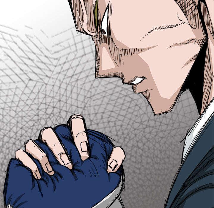 动漫少女邪恶漫画韩漫全集-32_分身乏术无删减无遮挡章节图片 