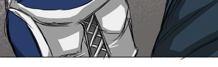 动漫少女邪恶漫画韩漫全集-32_分身乏术无删减无遮挡章节图片 