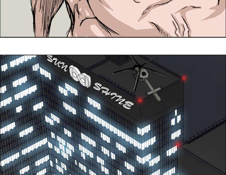 动漫少女邪恶漫画韩漫全集-32_分身乏术无删减无遮挡章节图片 