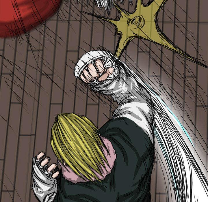 动漫少女邪恶漫画韩漫全集-33_约定的目标无删减无遮挡章节图片 