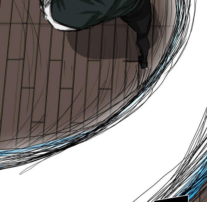 动漫少女邪恶漫画韩漫全集-33_约定的目标无删减无遮挡章节图片 