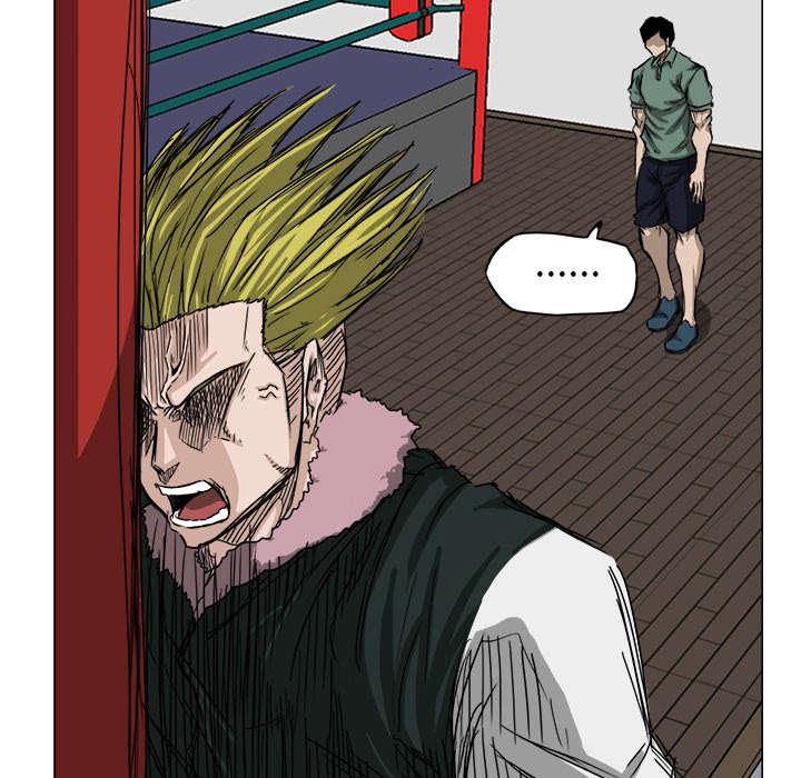 动漫少女邪恶漫画韩漫全集-33_约定的目标无删减无遮挡章节图片 