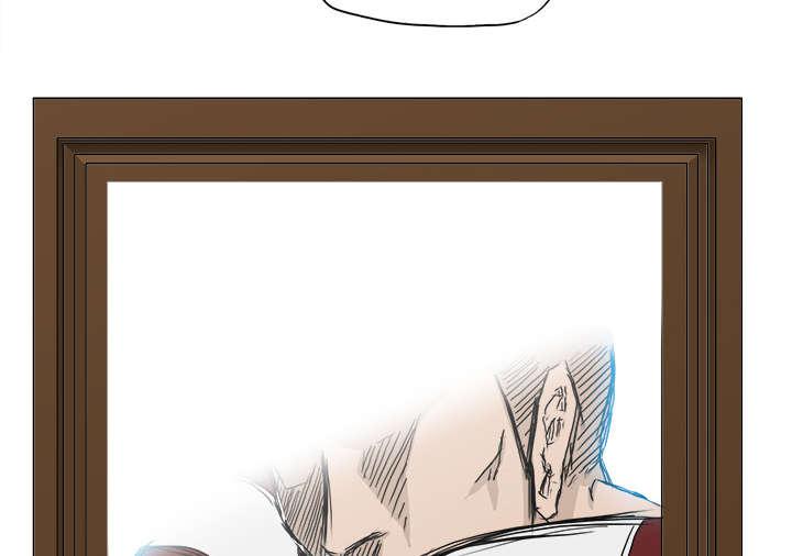 动漫少女邪恶漫画韩漫全集-33_约定的目标无删减无遮挡章节图片 