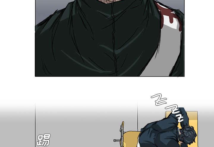 动漫少女邪恶漫画韩漫全集-34_晨练一下无删减无遮挡章节图片 