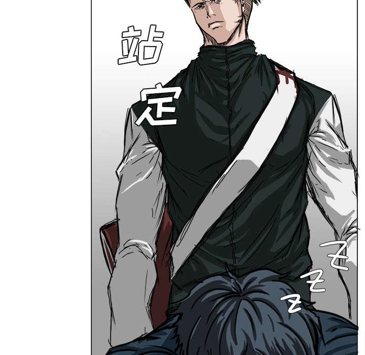 动漫少女邪恶漫画韩漫全集-34_晨练一下无删减无遮挡章节图片 