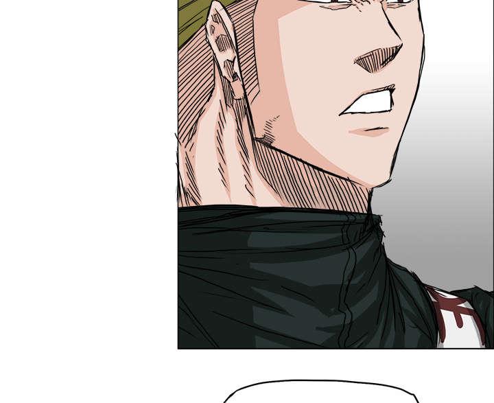 动漫少女邪恶漫画韩漫全集-34_晨练一下无删减无遮挡章节图片 