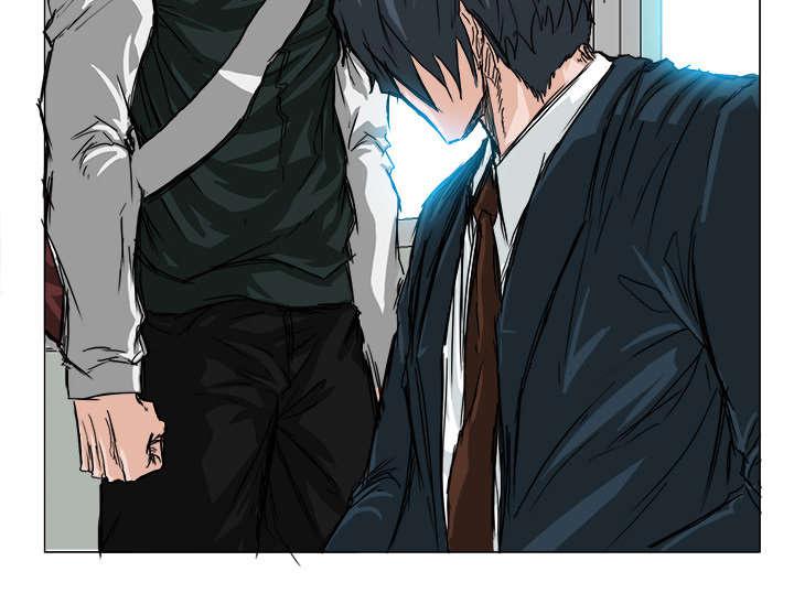 动漫少女邪恶漫画韩漫全集-34_晨练一下无删减无遮挡章节图片 