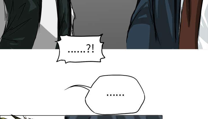 动漫少女邪恶漫画韩漫全集-34_晨练一下无删减无遮挡章节图片 