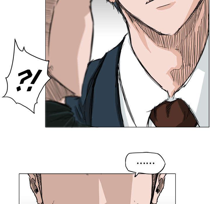 动漫少女邪恶漫画韩漫全集-34_晨练一下无删减无遮挡章节图片 