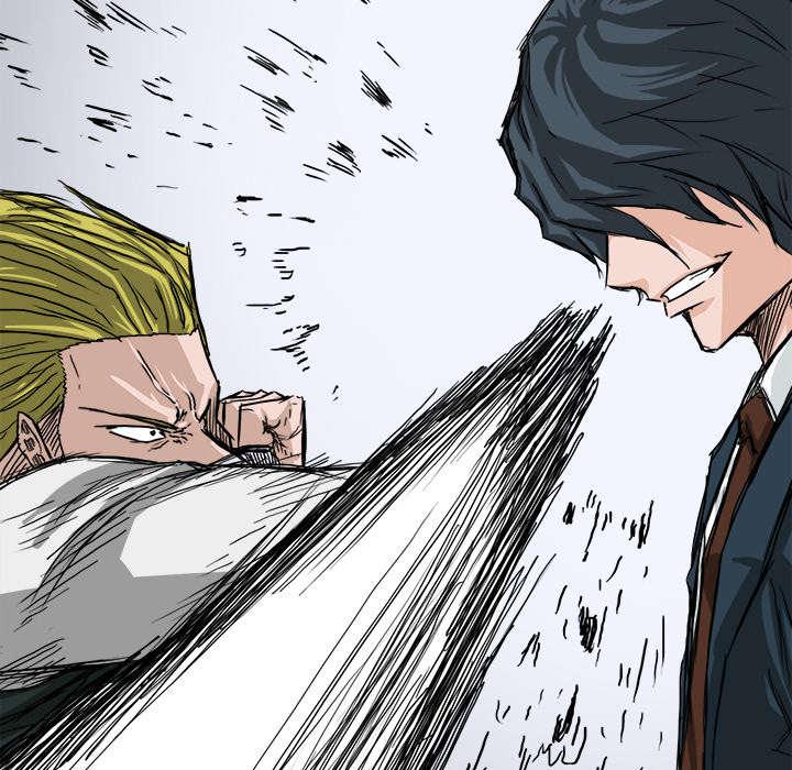 动漫少女邪恶漫画韩漫全集-34_晨练一下无删减无遮挡章节图片 